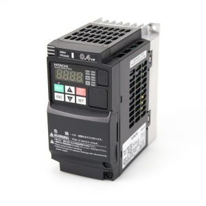Hitachi WJ200-004SF