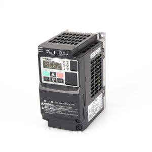 Hitachi WL200-002SFE