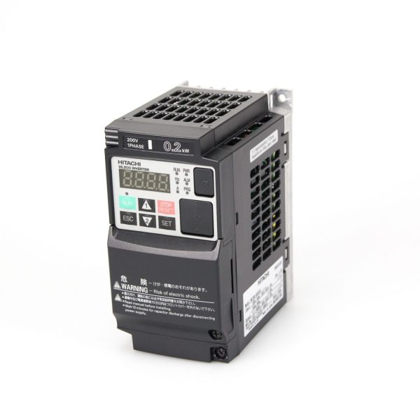 Hitachi WL200-002SFE