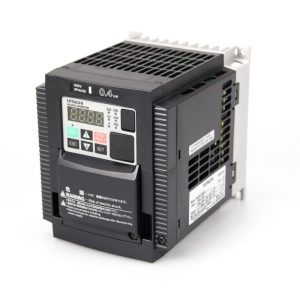 Hitachi WL200-004HFE