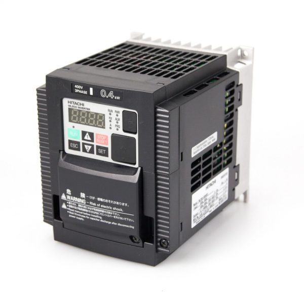Hitachi WL200-004HFE