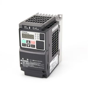 Hitachi WL200-004SFE