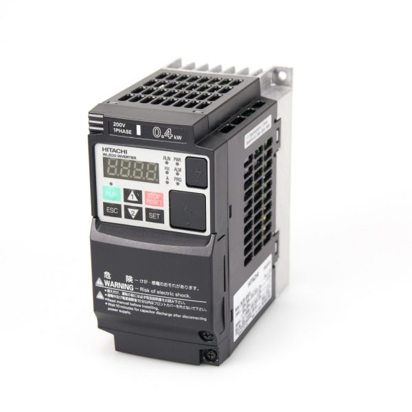 Hitachi WL200-004SFE