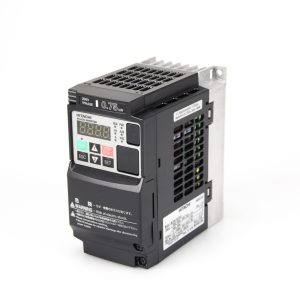 Hitachi WL200-007SFE