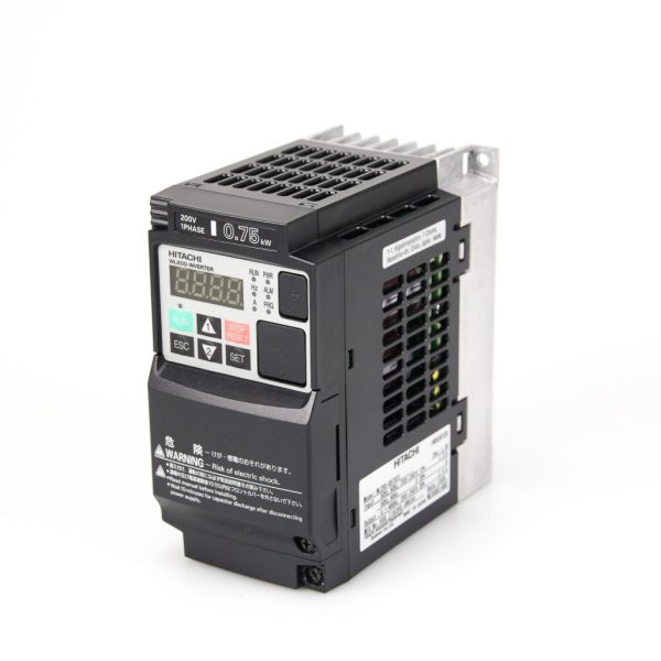 Hitachi WL200-007SFE