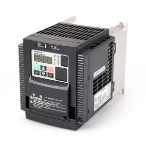 Hitachi WL200-015HFE