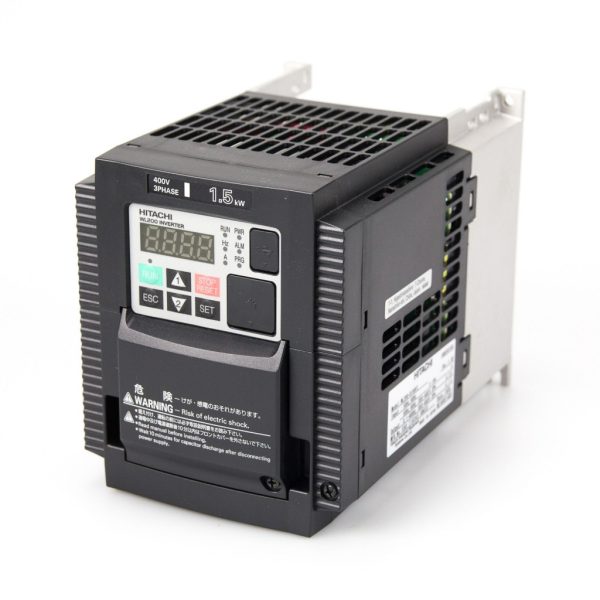 Hitachi WL200-015HFE