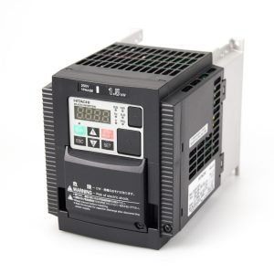 Hitachi WL200-015SFE