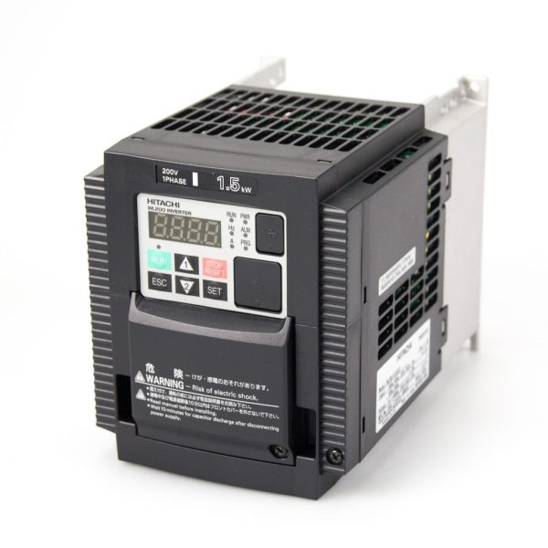 Hitachi WL200-015SFE