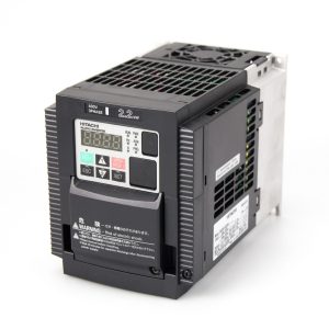 Hitachi WL200-022HFE