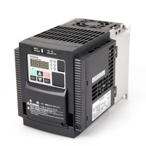 Hitachi WL200-022SFE