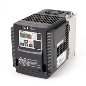 Hitachi WL200-030HFE