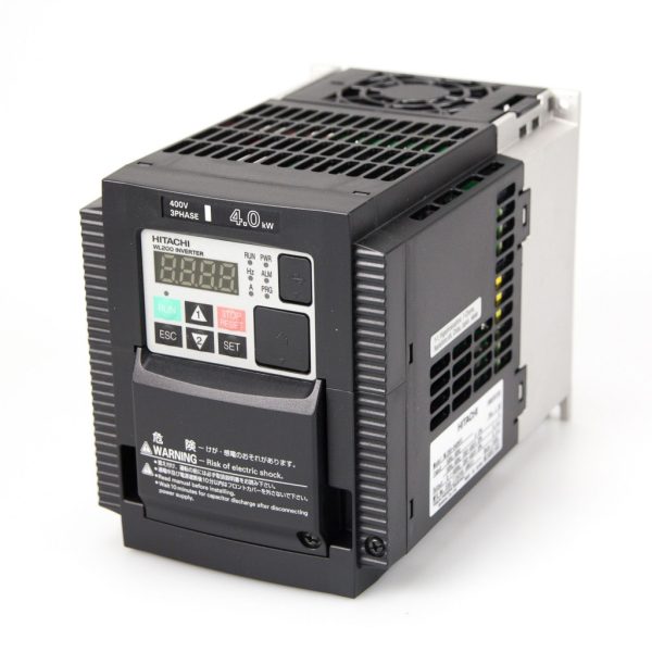 Hitachi WL200-030HFE