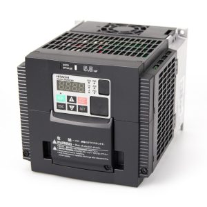 Hitachi WL200-055HFE