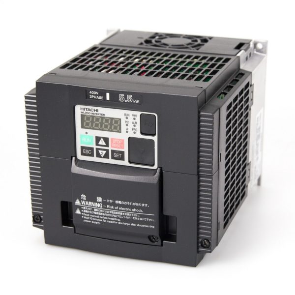 Hitachi WL200-055HFE