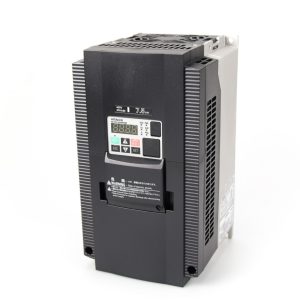Hitachi WL200-075HFE