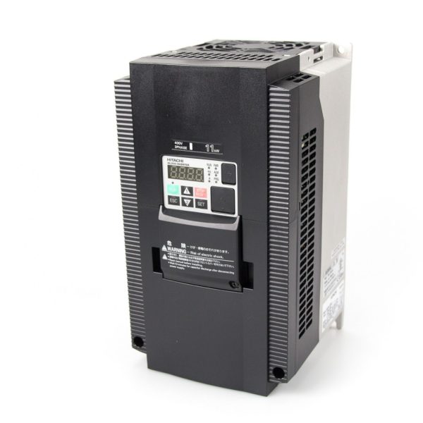 Hitachi WL200-110HFE