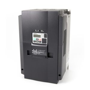 Hitachi WL200-150HFE