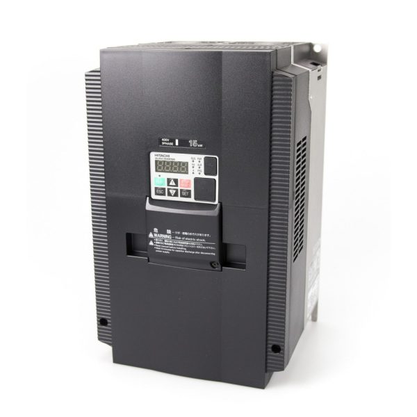 Hitachi WL200-150HFE
