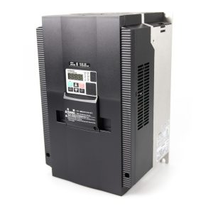 Hitachi WL200-185HFE