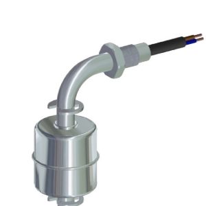 IMN-40A-INOX | Vertical float switch