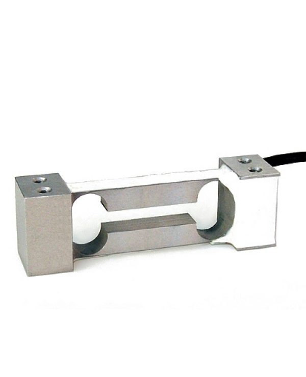 Laumas AS-1kg | Single point loadcell