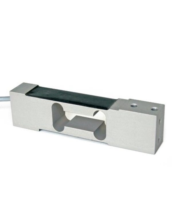 Laumas AZL-50kg | Single point loadcell