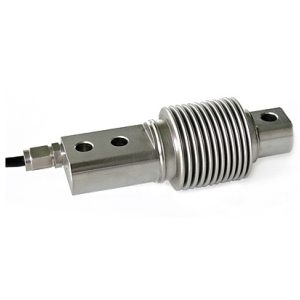 Laumas FCK-5kg | Bending beam load-cell