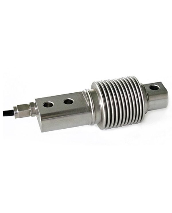 Laumas FCK-5kg | Bending beam load-cell