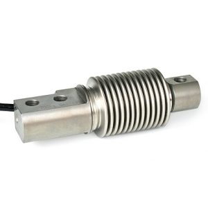 Laumas FCOL-200kg | Bending beam loadcell