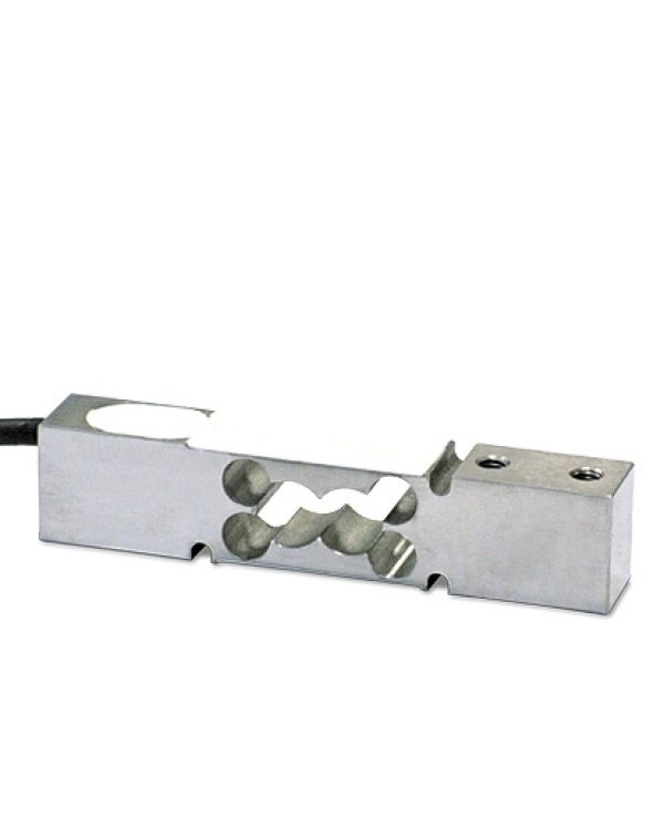 Laumas PRC-6kg | Single point loadcell