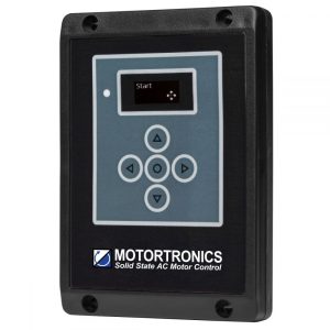 VMX-AGY-012 | Remote keypad | VMX-Agility Series