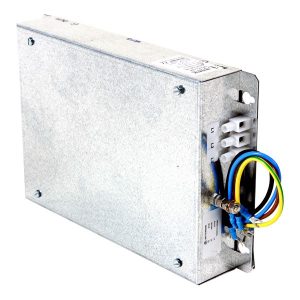 OPT-2-E3050-20