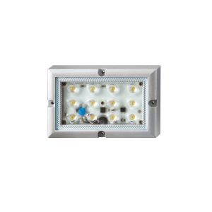 Qlight QMHL-150-D-24