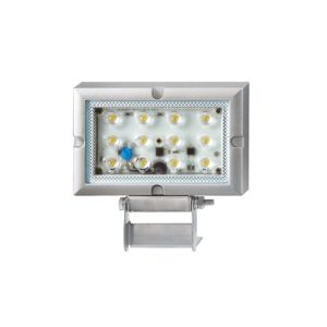 Qlight QMHL-150-K-24