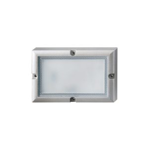 Qlight QML-150-D-24