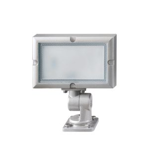 Qlight QML-150-MF-24