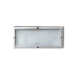 Qlight QML-250-D-24