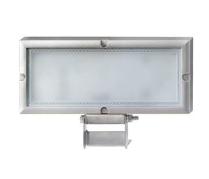 Qlight QML-250-K-24