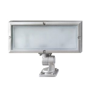Qlight QML-250-MF-24