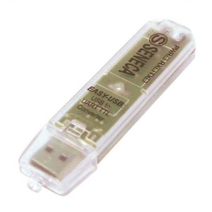 EASY-USB