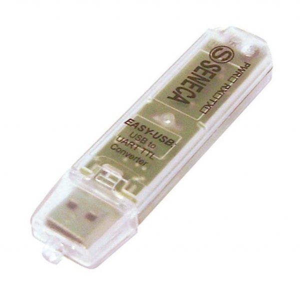 EASY-USB
