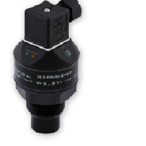 ULS-53N-02-G1-P-G-T | 0.2-2M | PNP