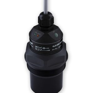 ULS-53N-10-G2-1/4-P-G-T | 0.4-10M | PNP