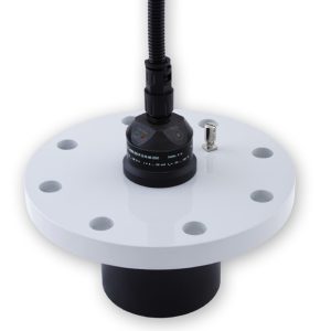ULS-53N-20-F-P-G-T | 0.5-20M | PNP