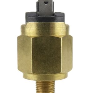 Fanal Mod. 35 -0,2..-0,9bar | Vacuümschakelaar