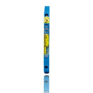 Minos SD1E | Veiligheidsrelais | 472841
