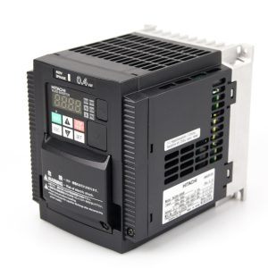 Hitachi WJ200-004HF