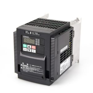 Hitachi WJ200-007HF