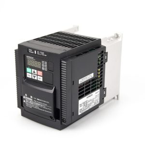 Hitachi WJ200-007SF
